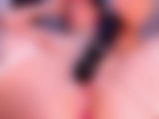 Katalina Parker's Live Sex Cam Show