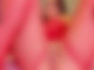 Live cam show with Katalina Parker - Bedroom on Gym Cam Girls
