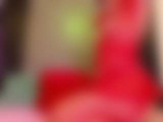 Live cam show with Katalina Parker - Erotic Dance on Hubzter Live