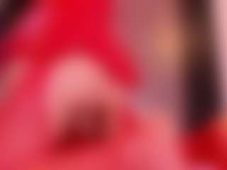 Katalina Parker's Live Sex Cam Show