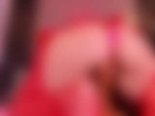 Live cam show with Katalina Parker - Ride Torso on Mixed Magazine Live