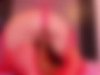 Live cam show with Katalina Parker - Flashing on nudelive.tv