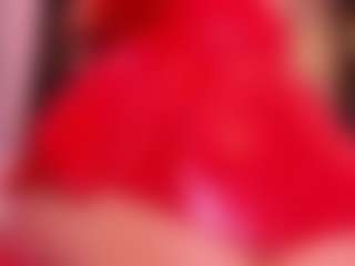 Live cam show with Katalina Parker - BBW Small Tits on Hubzter Live