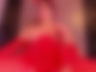 Live cam show with Katalina Parker - Erotic Dance on Strip Flash - Live Sex Shows