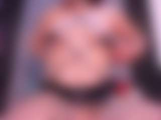 Live cam show with Katalina Parker - Petite on SinfulBabes