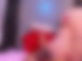 Katalina Parker's Live Sex Cam Show