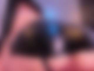 Live cam show with Katalina Parker - Brown Eyes on Streamer API
