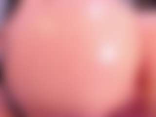 Katalina Parker's Live Sex Cam Show