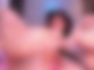 Katalina Parker's Live Sex Cam Show