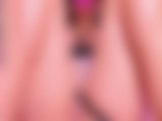 Katalina Parker's Live Sex Cam Show