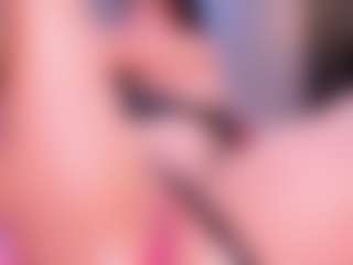 Katalina Parker's Live Sex Cam Show