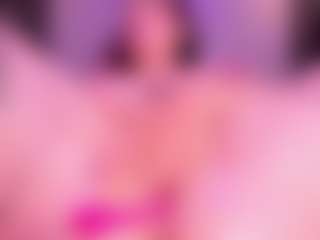 Katalina Parker's Live Sex Cam Show