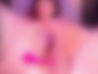 Katalina Parker's Live Sex Cam Show