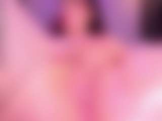 Katalina Parker's Live Sex Cam Show