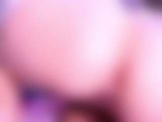 Katalina Parker's Live Sex Cam Show