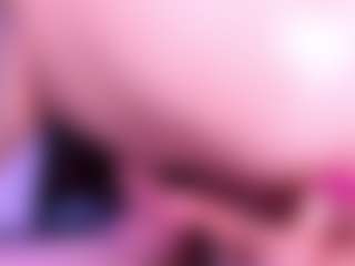 Katalina Parker's Live Sex Cam Show