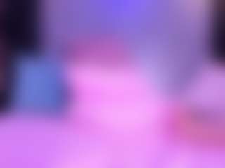 Katalina Parker's Live Sex Cam Show