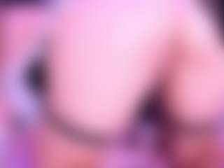 Katalina Parker's Live Sex Cam Show