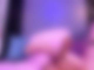 Katalina Parker's Live Sex Cam Show