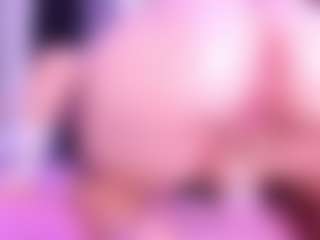 Katalina Parker's Live Sex Cam Show