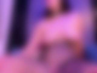 Katalina Parker's Live Sex Cam Show
