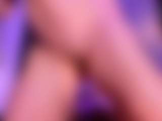Katalina Parker's Live Sex Cam Show