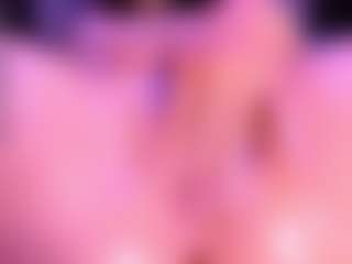 Katalina Parker's Live Sex Cam Show