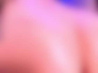 Live cam show with Katalina Parker - Anal White on liverealitysex.com | colombia