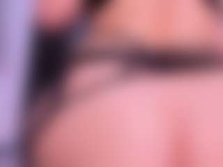 Katalina Parker's Live Sex Cam Show