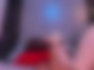 Katalina Parker's Live Sex Cam Show
