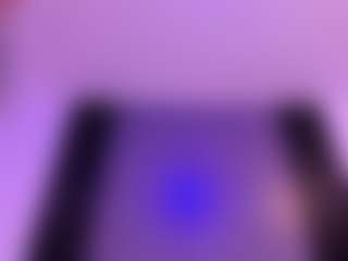 Live cam show with Katalina Parker - Squirt on SpankPalCams