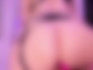 Katalina Parkers Live-Sex-Cam-Show