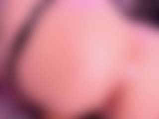 Show de Sexo ao Vivo na Câmera de Katalina Parker