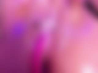 Katalina Parker's Live Sex Cam Show