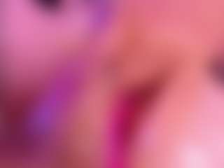 Katalina Parker's Live Sex Cam Show