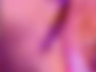 Katalina Parker's Live Sex Cam Show
