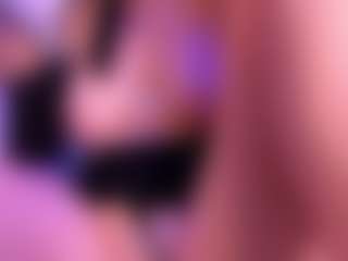 Katalina Parker's Live Sex Cam Show