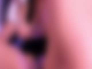 Katalina Parker's Live Sex Cam Show