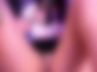 Katalina Parker's Live Sex Cam Show