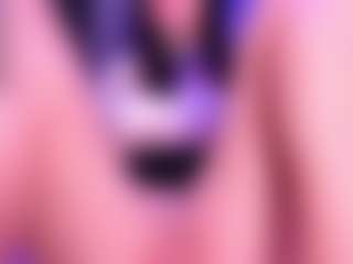 Katalina Parker's Live Sex Cam Show