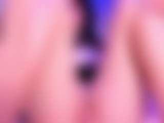 Katalina Parker's Live Sex Cam Show