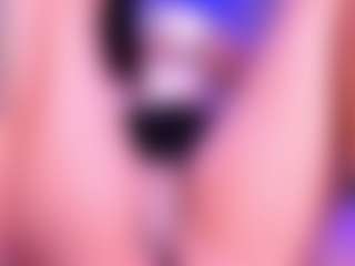 Katalina Parker's Live Sex Cam Show