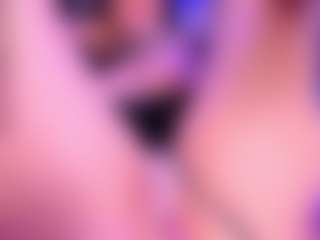 Katalina Parker's Live Sex Cam Show