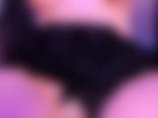 Katalina Parker's Live Sex Cam Show