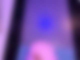 Katalina Parker's Live Sex Cam Show