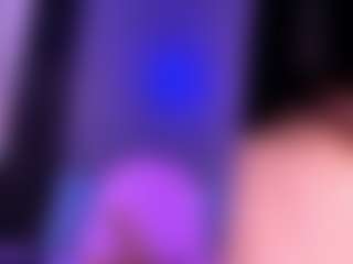 Katalina Parker's Live Sex Cam Show