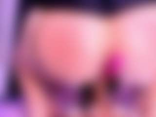 Katalina Parker's Live Sex Cam Show