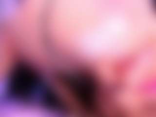 Katalina Parker's Live Sex Cam Show
