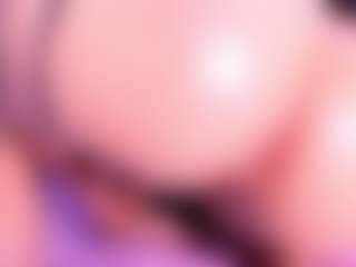 Katalina Parker's Live Sex Cam Show