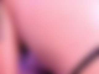 Katalina Parker's Live Sex Cam Show
